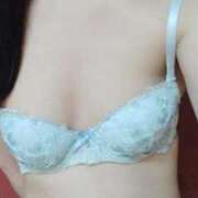 ヒメ日記 2025/12/12 00:21 投稿 まゆり いざ候 別館