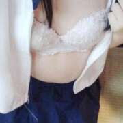 ヒメ日記 2025/12/14 11:34 投稿 まゆり いざ候 別館