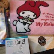 ヒメ日記 2025/12/14 11:39 投稿 まゆり いざ候 別館