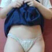 ヒメ日記 2025/12/14 11:41 投稿 まゆり いざ候 別館