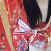 ヒメ日記 2025/12/17 00:34 投稿 まゆり いざ候 別館