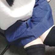 ヒメ日記 2025/12/18 14:04 投稿 まゆり いざ候 別館