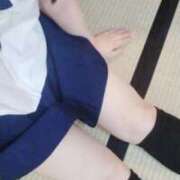 ヒメ日記 2025/12/18 17:44 投稿 まゆり いざ候 別館