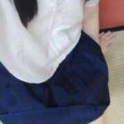 ヒメ日記 2025/12/20 08:05 投稿 まゆり いざ候 別館