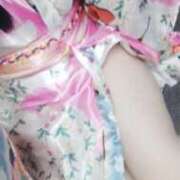 ヒメ日記 2025/12/22 15:54 投稿 まゆり いざ候 別館