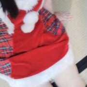 ヒメ日記 2025/12/26 19:34 投稿 まゆり いざ候 別館