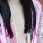 ヒメ日記 2026/01/02 11:45 投稿 まゆり いざ候 別館