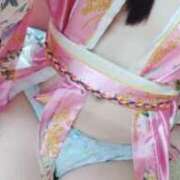 ヒメ日記 2026/01/08 04:15 投稿 まゆり いざ候 別館