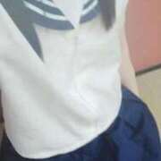 ヒメ日記 2026/01/12 12:14 投稿 まゆり いざ候 別館