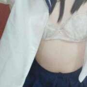 ヒメ日記 2026/01/13 12:44 投稿 まゆり いざ候 別館