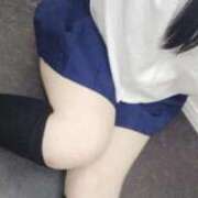 まゆり ♡ゆうとくんありがとう♡ いざ候 別館