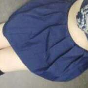 まゆり ♡出勤♡ いざ候 別館