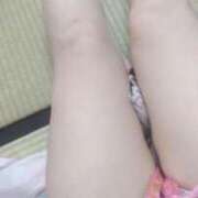 ヒメ日記 2026/02/03 13:45 投稿 まゆり いざ候 別館