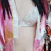 ヒメ日記 2026/02/03 18:34 投稿 まゆり いざ候 別館