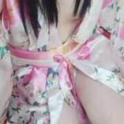 ヒメ日記 2026/02/14 13:08 投稿 まゆり いざ候 別館