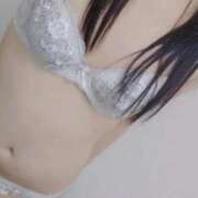 ヒメ日記 2026/02/27 14:34 投稿 まゆり いざ候 別館