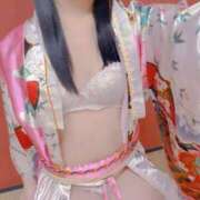 ヒメ日記 2026/02/28 16:04 投稿 まゆり いざ候 別館