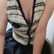 ヒメ日記 2025/11/11 12:13 投稿 あいさ 京橋熟女