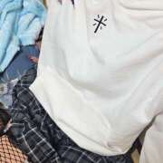 ヒメ日記 2025/12/11 11:02 投稿 あいさ 京橋熟女