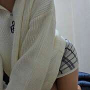 ヒメ日記 2025/12/19 10:45 投稿 あいさ 京橋熟女