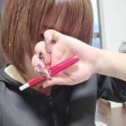 ヒメ日記 2025/12/21 16:39 投稿 あいさ 京橋熟女