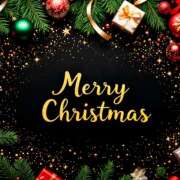 ヒメ日記 2025/12/25 03:58 投稿 あいさ 京橋熟女