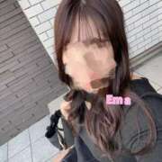 ヒメ日記 2025/11/07 15:01 投稿 えま 藤沢人妻城