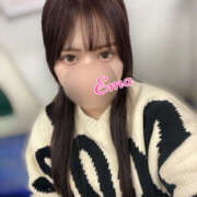 ヒメ日記 2025/11/11 16:34 投稿 えま 藤沢人妻城