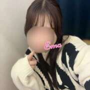 ヒメ日記 2025/11/11 19:18 投稿 えま 藤沢人妻城