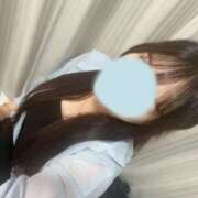 ヒメ日記 2025/11/27 22:20 投稿 えま 藤沢人妻城