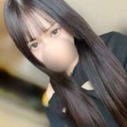 ヒメ日記 2025/11/30 14:42 投稿 えま 藤沢人妻城