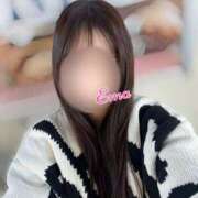 えま 🐣‪次回17:40~🐣‪ 藤沢人妻城