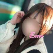 えま 🐣‪次回20:00頃〜🐣‪ 藤沢人妻城