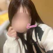 えま 🐣🈳あります🐣 藤沢人妻城