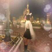 やまと 初めまして💓やまとです🧸✨ 池袋あられ