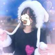 やまと やまとです🐰✨ 池袋あられ