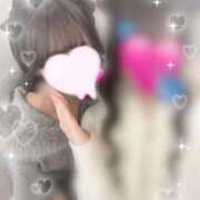 やまと やまとです❕ 池袋あられ