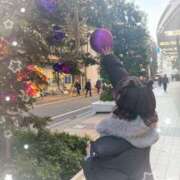 ヒメ日記 2025/12/12 12:48 投稿 やまと 池袋あられ