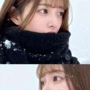 ヒメ日記 2025/11/11 14:08 投稿 のどか E+アイドルスクール船橋店