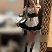 ヒメ日記 2025/11/16 13:48 投稿 のどか E+アイドルスクール船橋店