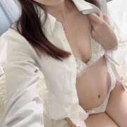 ヒメ日記 2025/11/20 12:38 投稿 のどか E+アイドルスクール船橋店