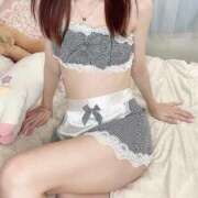 ヒメ日記 2025/11/22 19:10 投稿 のどか E+アイドルスクール船橋店