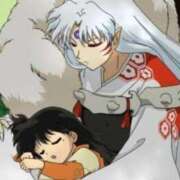 ヒメ日記 2025/11/23 03:18 投稿 のどか E+アイドルスクール船橋店