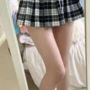 ヒメ日記 2025/11/24 00:48 投稿 のどか E+アイドルスクール船橋店