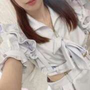 ヒメ日記 2025/11/25 21:29 投稿 のどか E+アイドルスクール船橋店