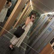 ヒメ日記 2025/11/27 20:48 投稿 のどか E+アイドルスクール船橋店