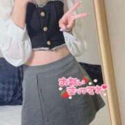 ヒメ日記 2025/12/01 06:38 投稿 のどか E+アイドルスクール船橋店