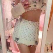 ヒメ日記 2025/12/04 06:18 投稿 のどか E+アイドルスクール船橋店