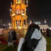 ヒメ日記 2025/12/22 18:08 投稿 のどか E+アイドルスクール船橋店