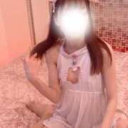 ヒメ日記 2026/04/27 20:43 投稿 のどか E+アイドルスクール船橋店